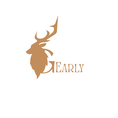 Gearly